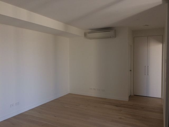 602/27-29 BANK ST - LEASED AFTER FIRST INSPECTION, WEST END, QLD 4101