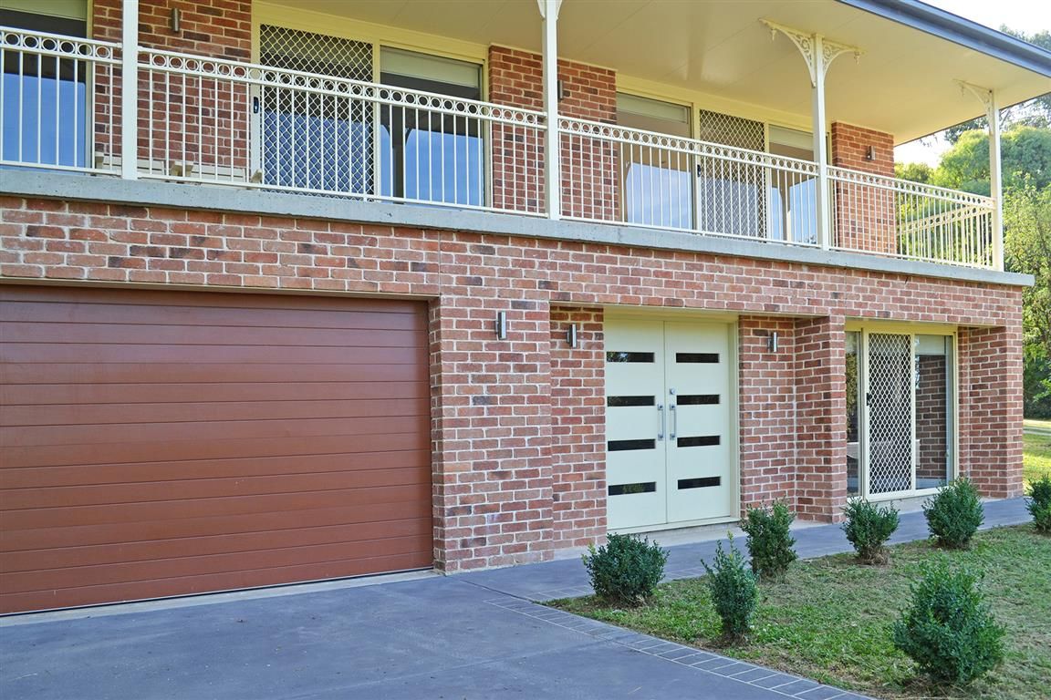 10 Eurabbie Street, Batlow, NSW 2730