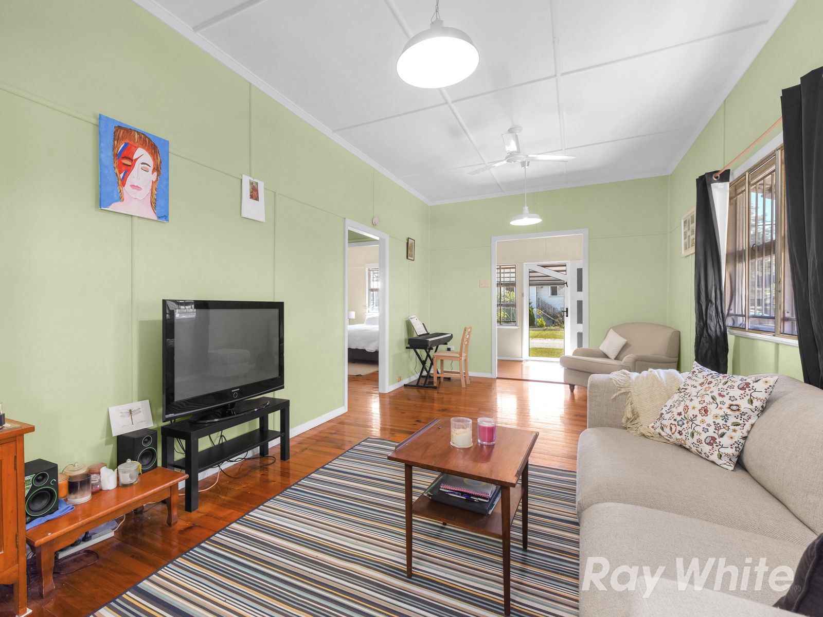 29 Little Jenner Street, Nundah, QLD 4012