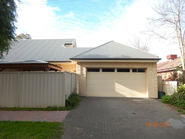 28b Botanic Grove, Campbelltown, SA 5074