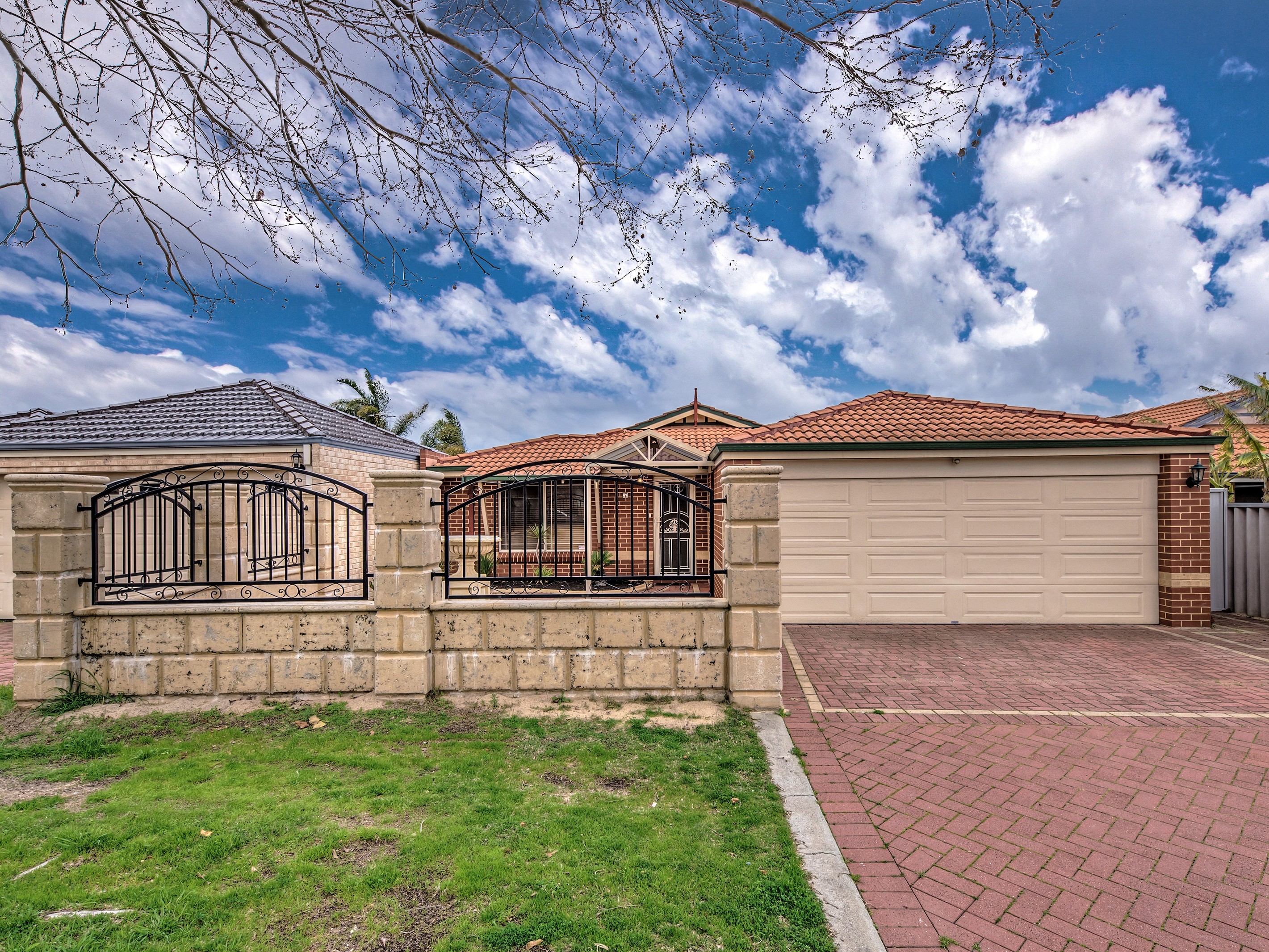 7 Lancely Way, Mirrabooka, WA 6061