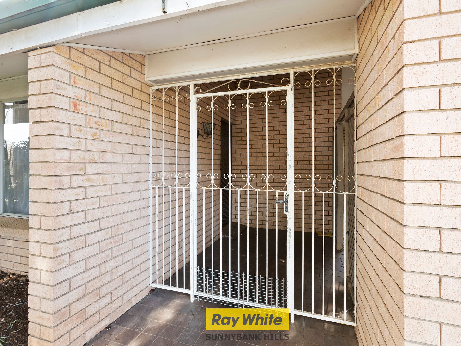 23 Analese Street, Sunnybank Hills, QLD 4109