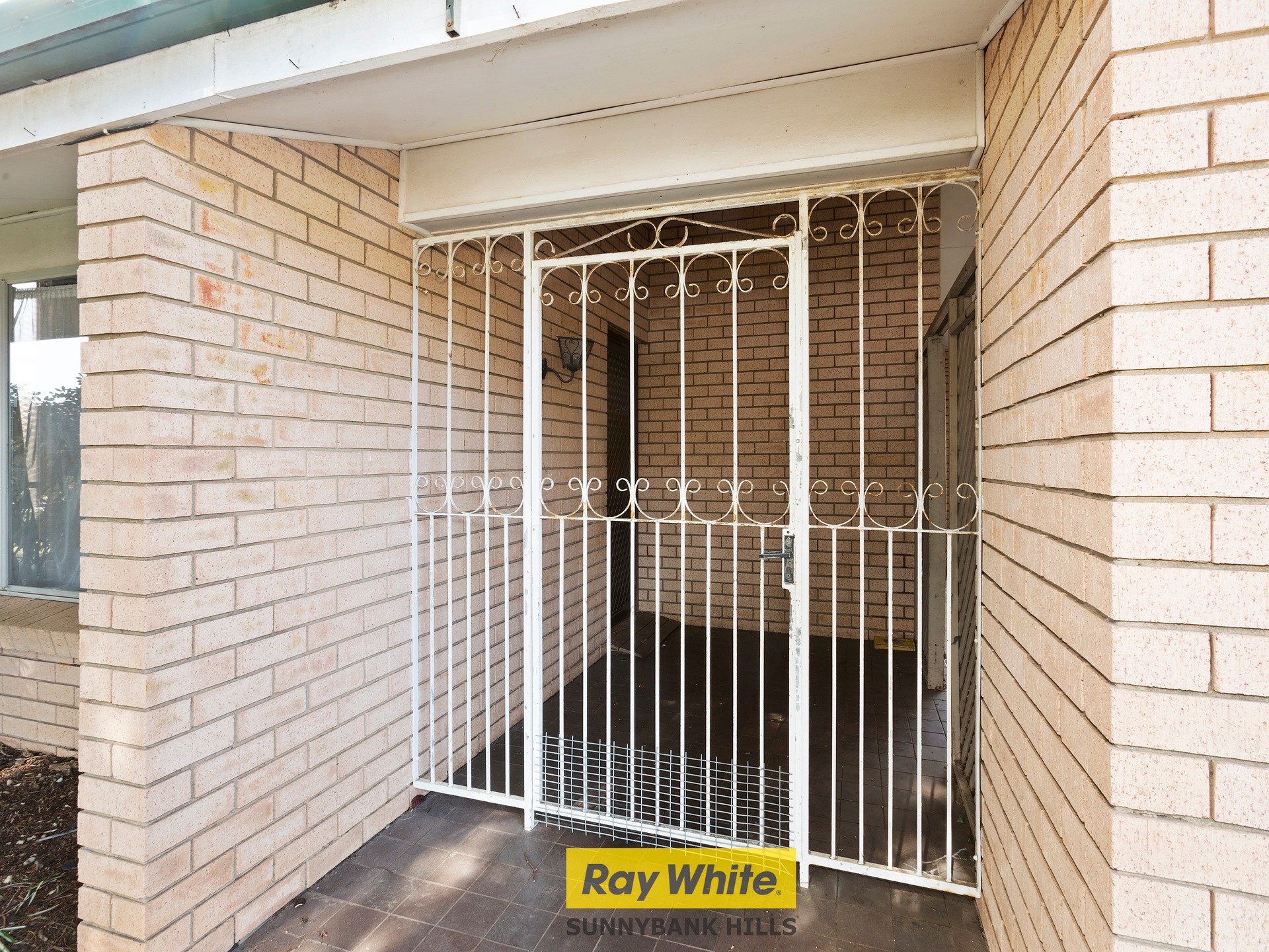 23 Analese Street, Sunnybank Hills, QLD 4109