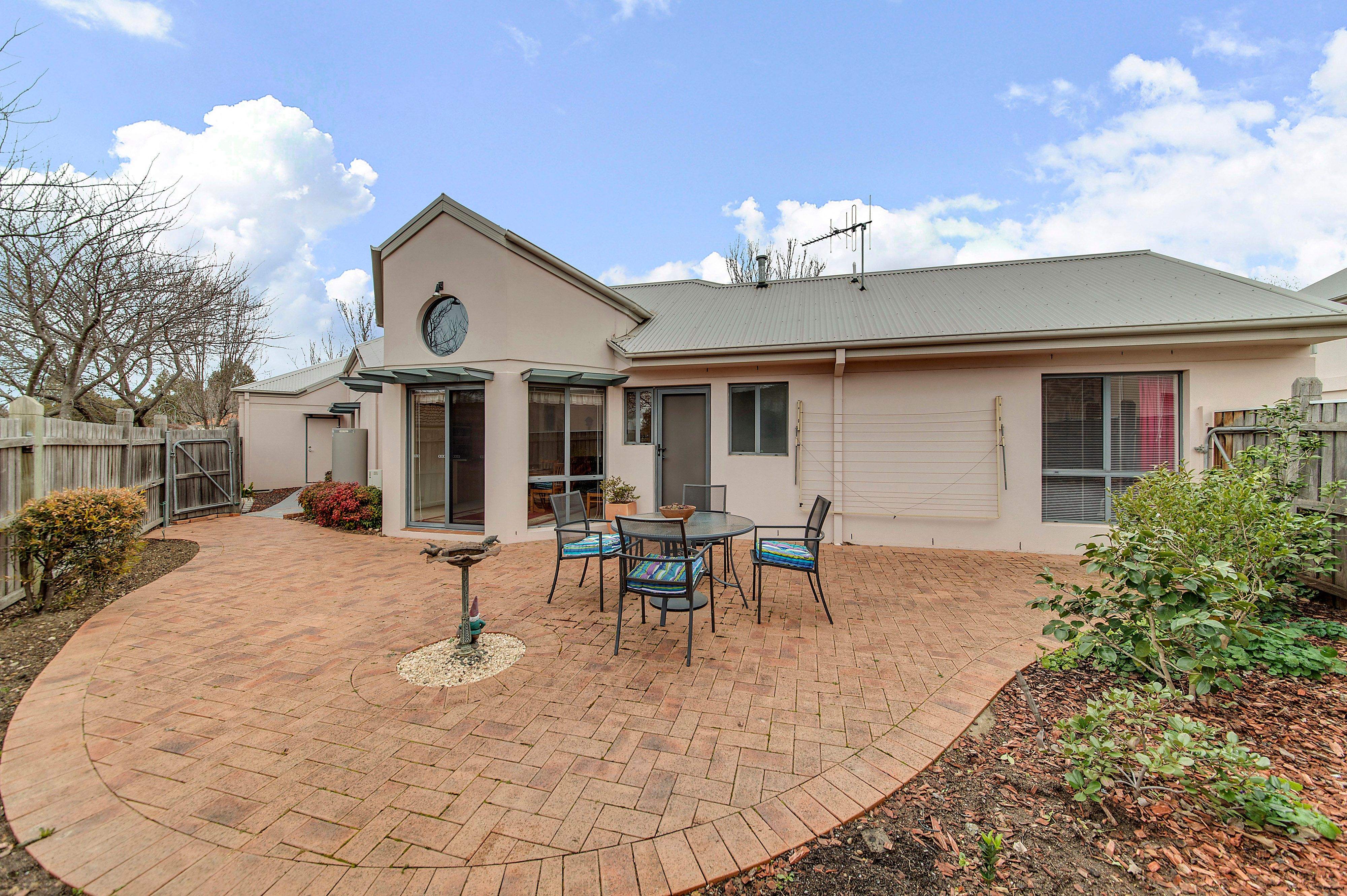 6/3 Seaborn Place, Nicholls, ACT 2913