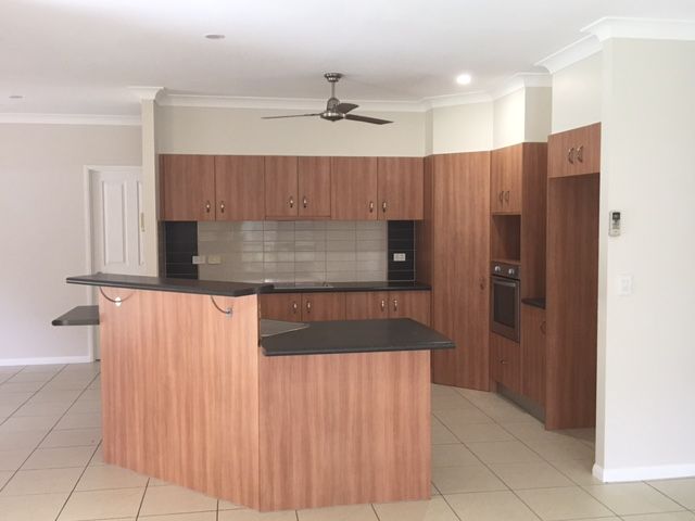 Edmonton, QLD 4869