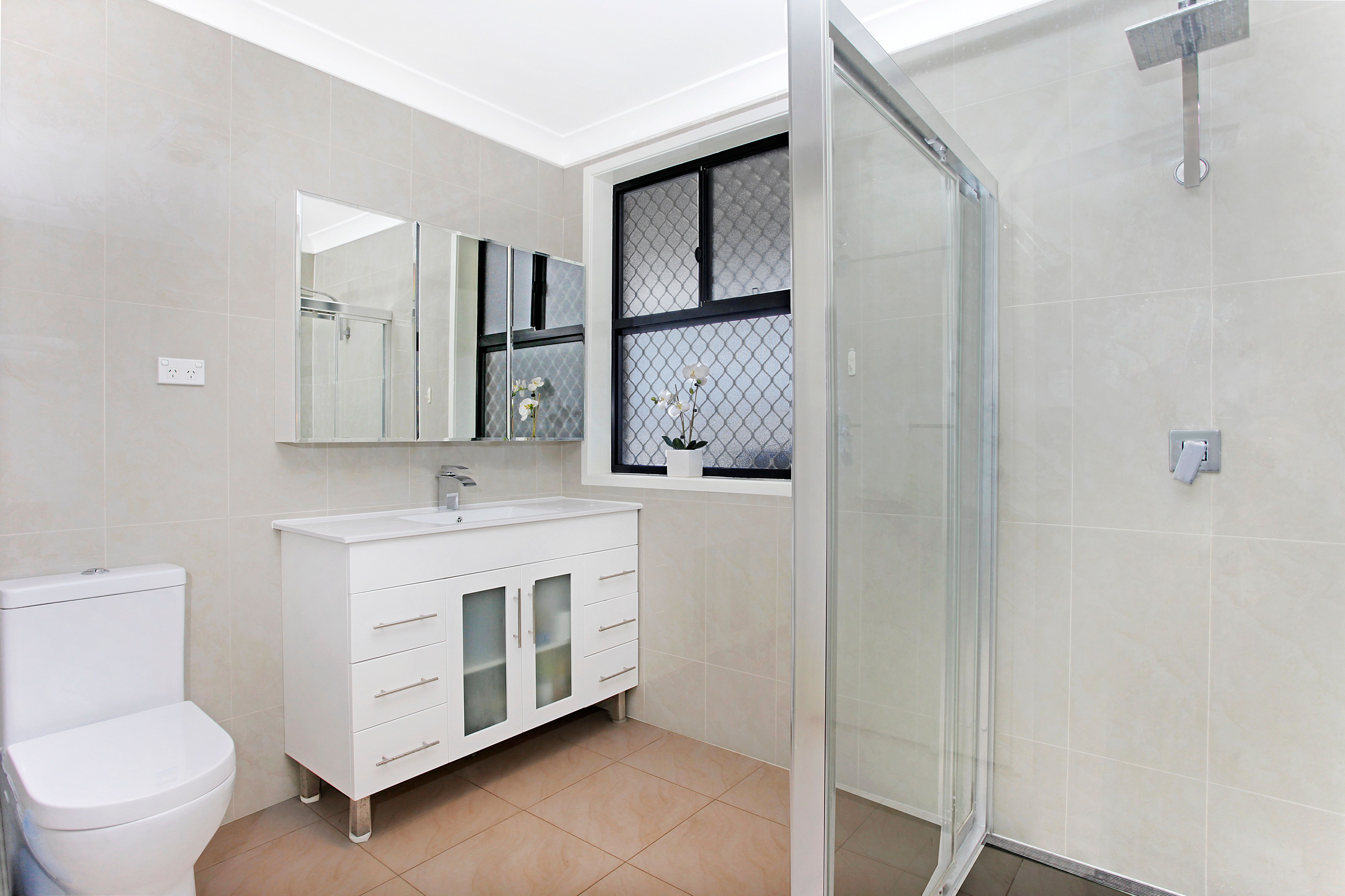5 Barook Place, Mount Pritchard, NSW 2170
