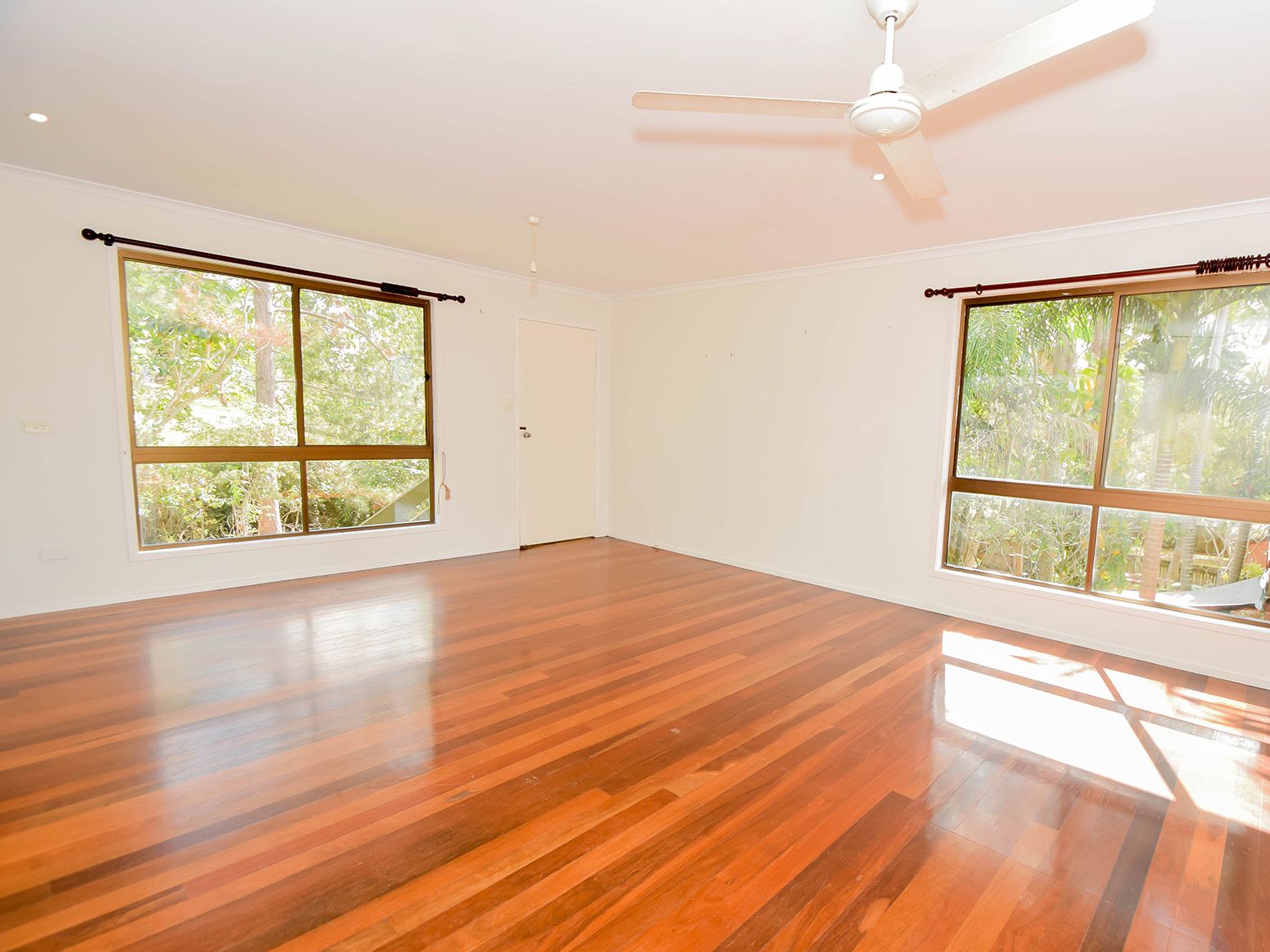3 Waigani Street, Bli Bli, QLD 4560