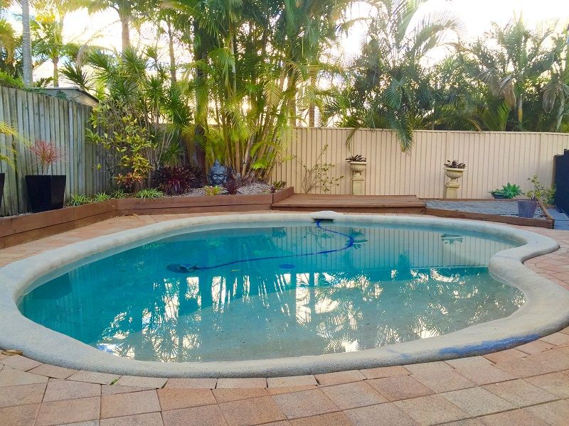 20 Bradstone Road, Carrara, QLD 4211