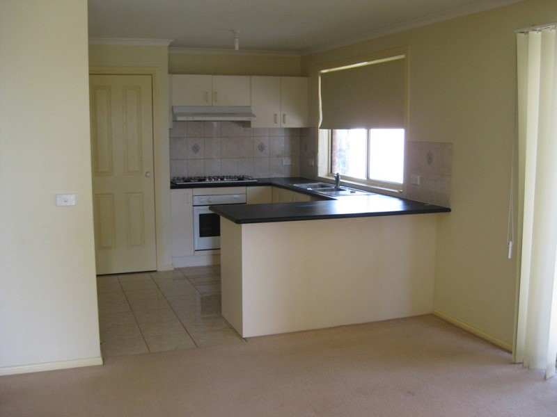 22 Genoa Way, Cranbourne West, VIC 3977