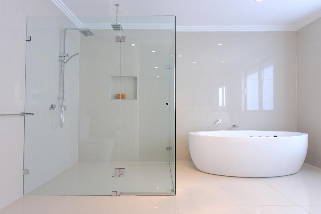 74 Edgewater Drive, Bella Vista, NSW 2153