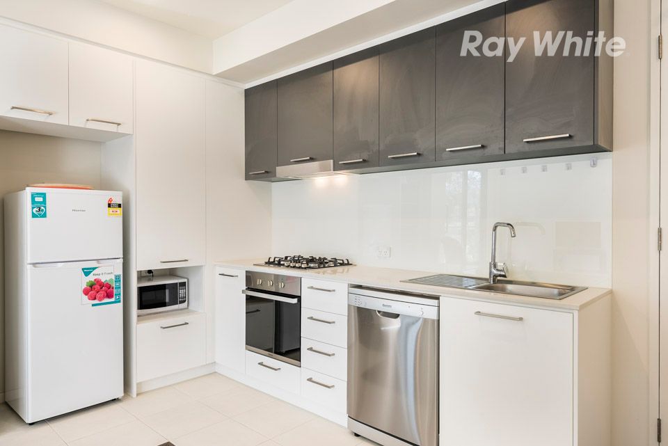 204/83 Janefield Drive, Bundoora, VIC 3083