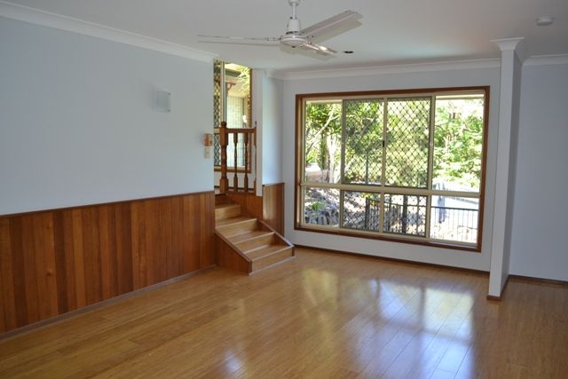 40 Carbeen Drive, Yeppoon, QLD 4703