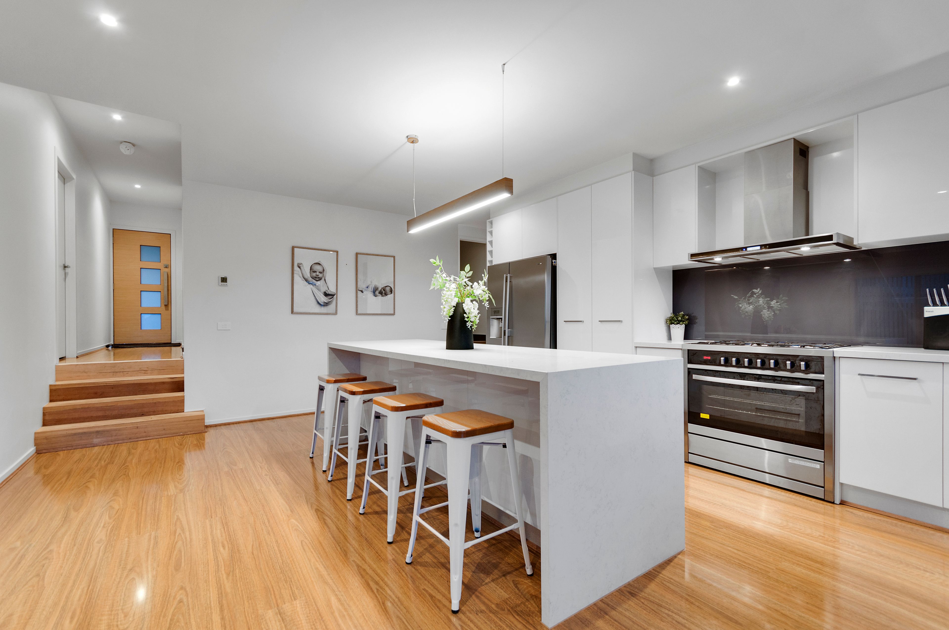 2/123 Franciscan Avenue, Frankston, VIC 3199