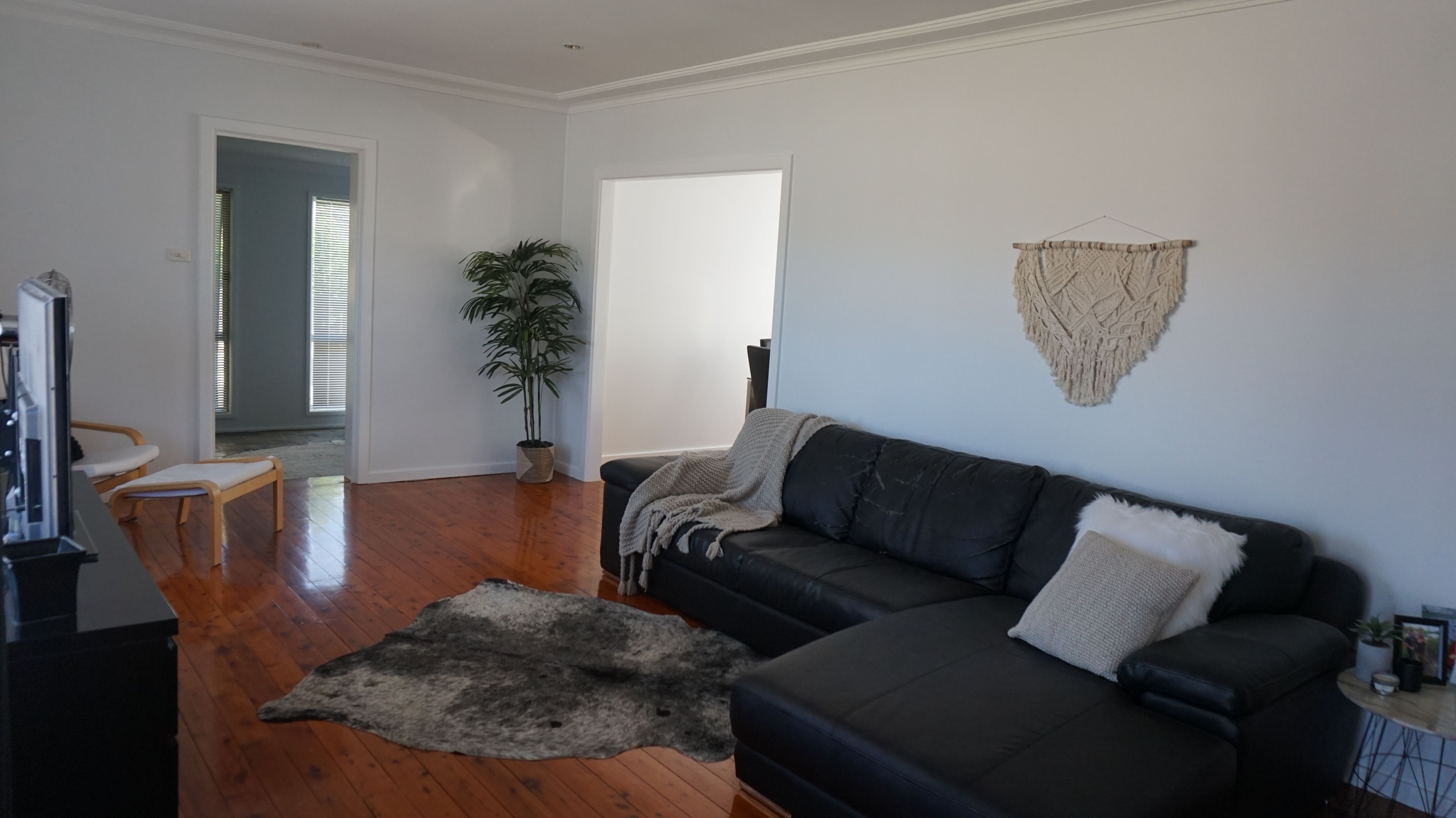 30 Enright Street, Beresfield, NSW 2322