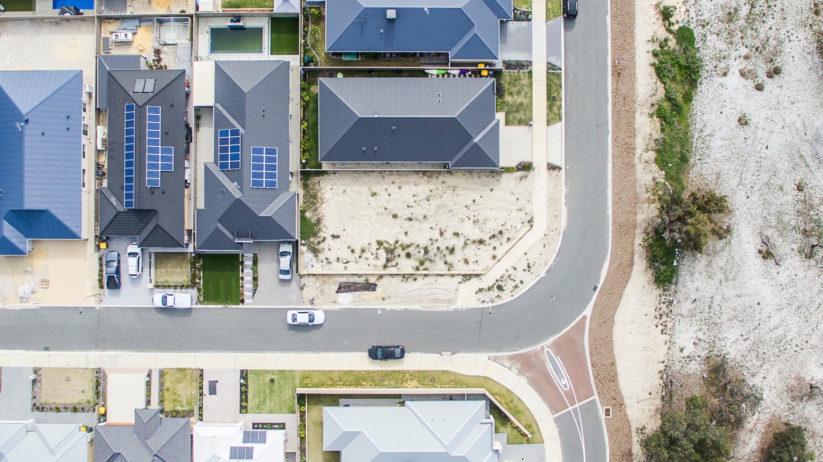 24 Dreng Way, BRABHAM, WA 6055