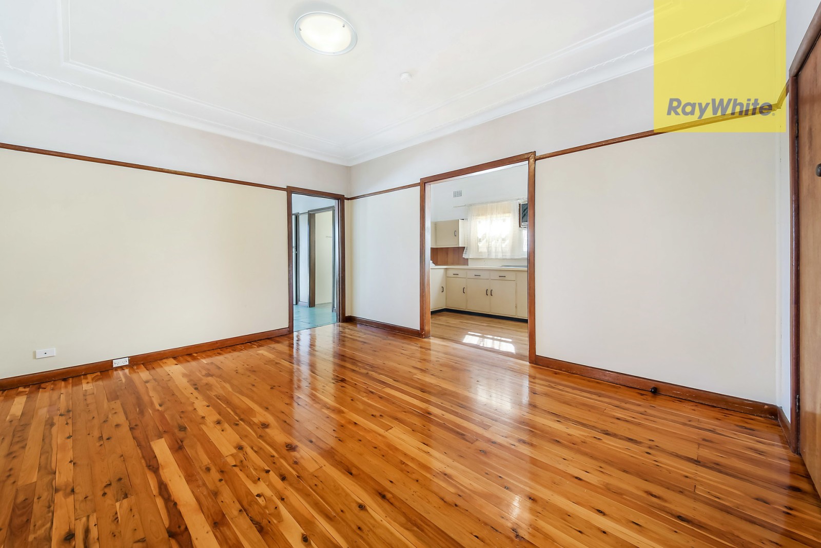 23 Brabyn Street, North Parramatta, NSW 2151