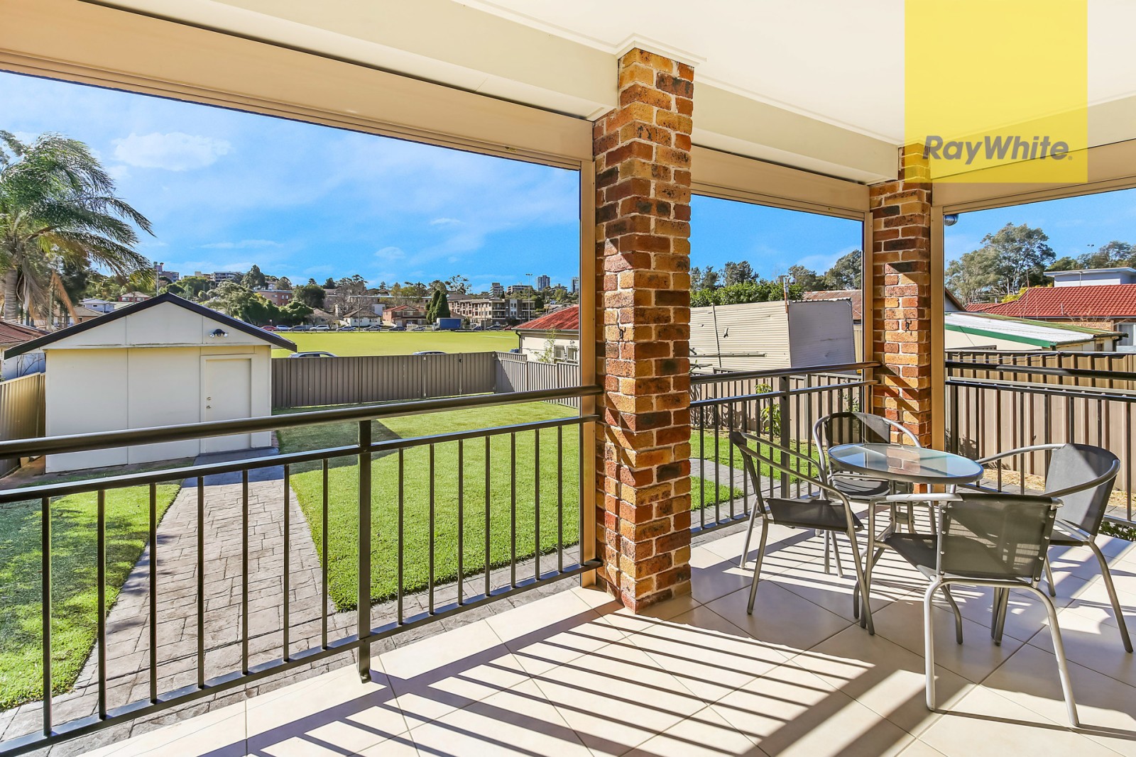 56 Crimea Street, Parramatta, NSW 2150