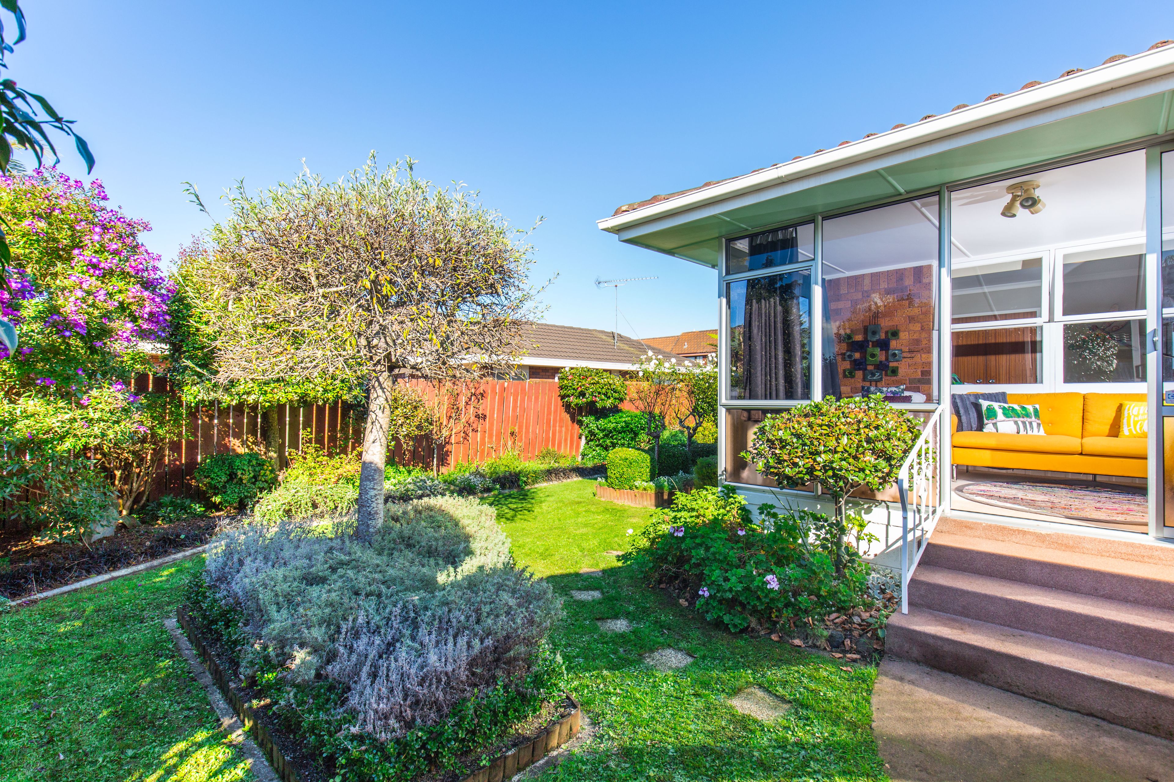 3/33 Central Avenue, Papatoetoe, Manukau City