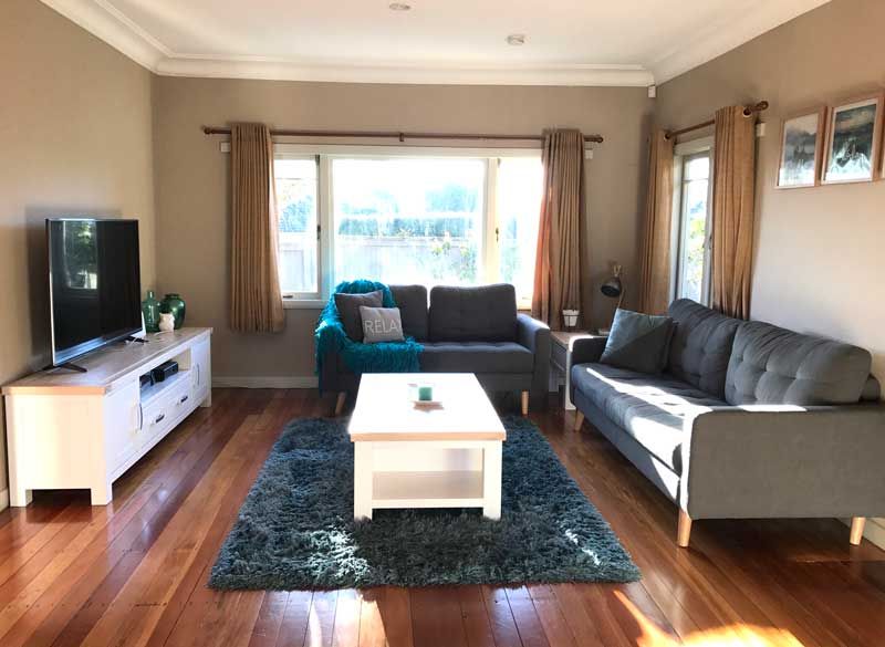 160A Ridge Road, Howick, Manukau City