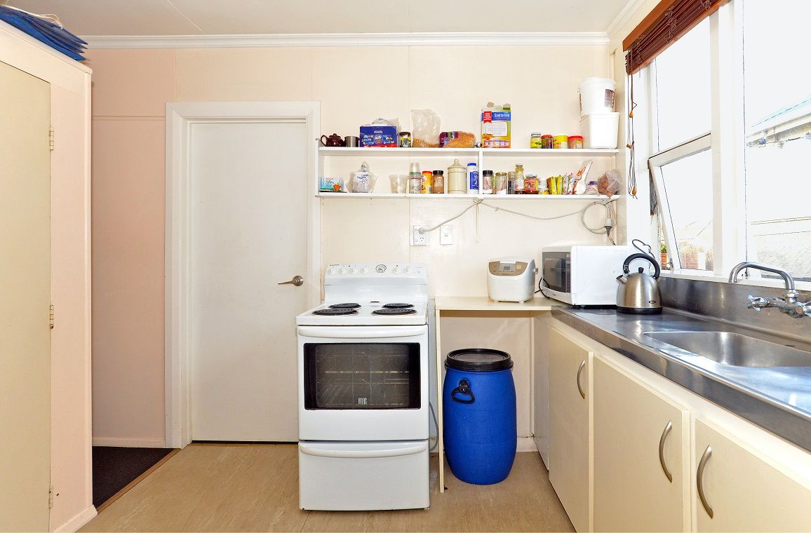 94 Prince Albert Road, St Kilda, Dunedin City