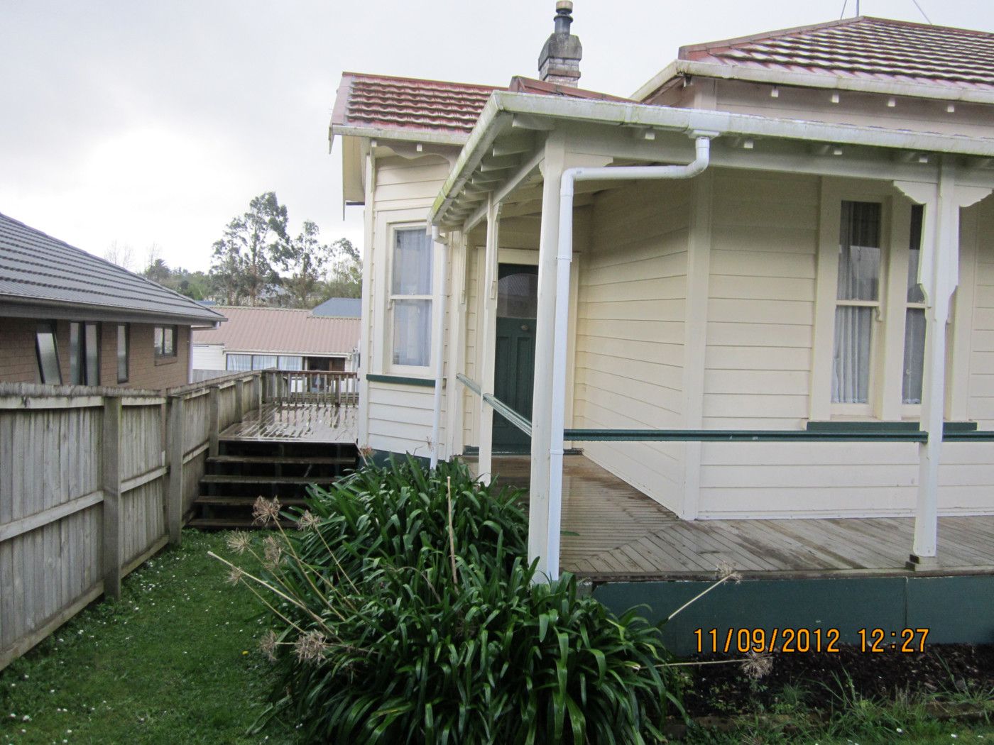 5 Dominion Road, Tuakau, Franklin