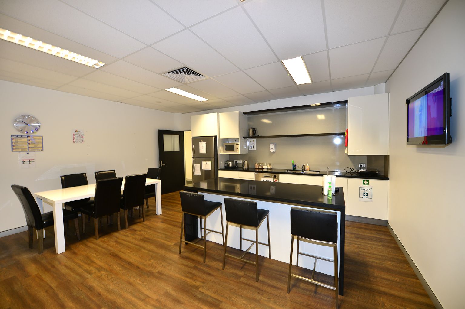 Suite 3.05/90 Goodchap Street, Noosaville, QLD 4566