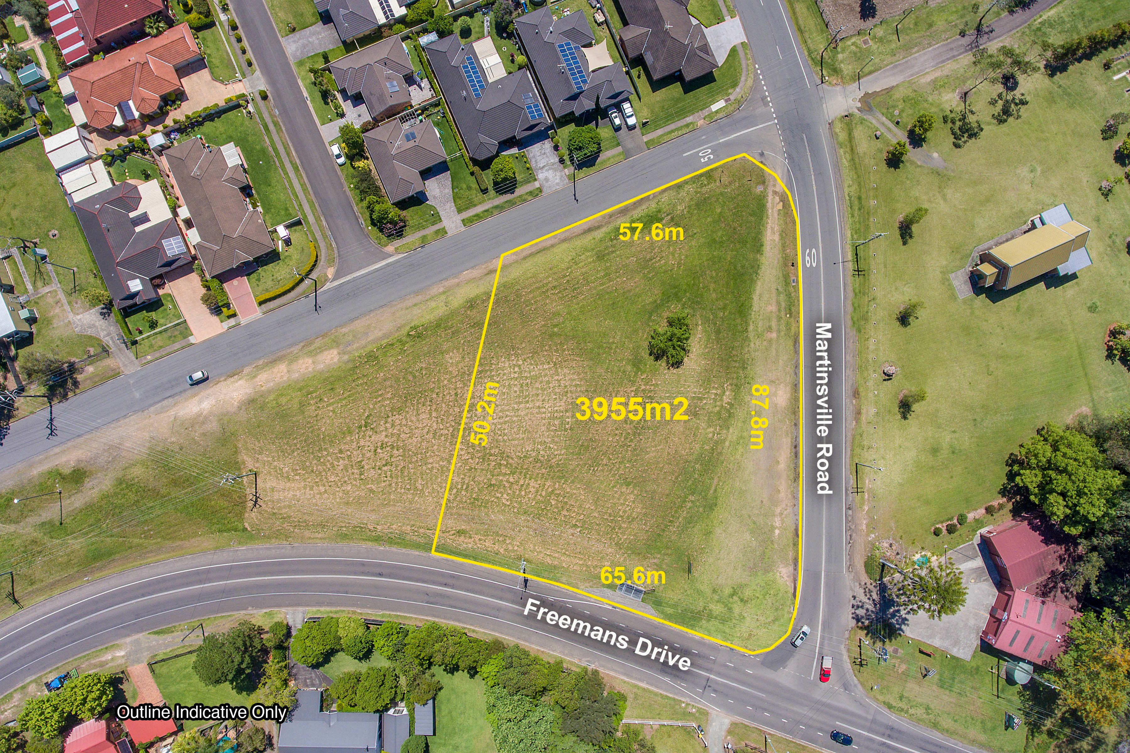 509 Freemans Drive, Cooranbong NSW 2265
