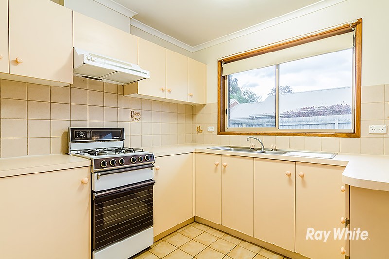 5/7-9 Tucker Street, Cranbourne, VIC 3977