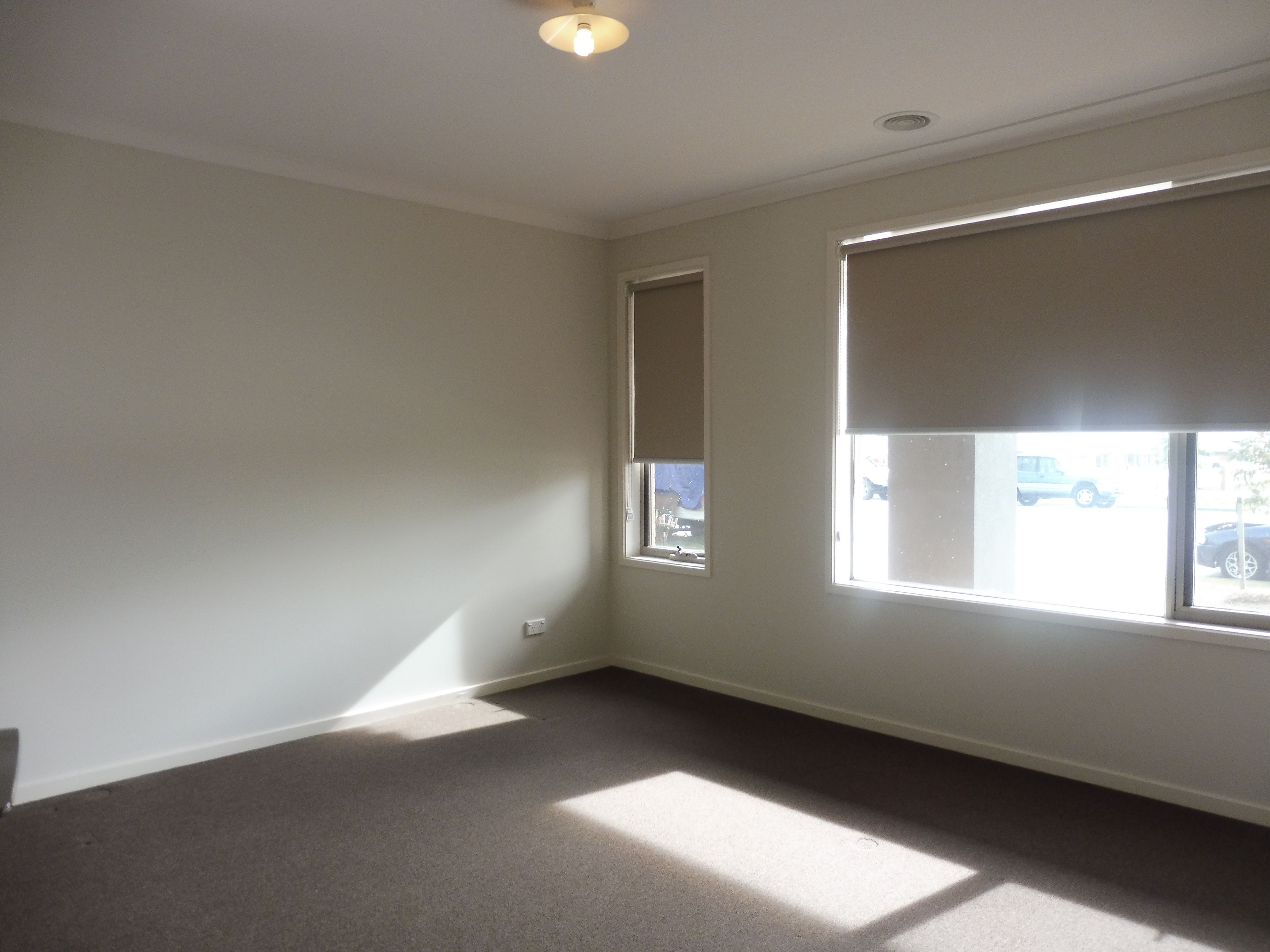 115 Everlasting Boulevard, Cranbourne West, VIC 3977