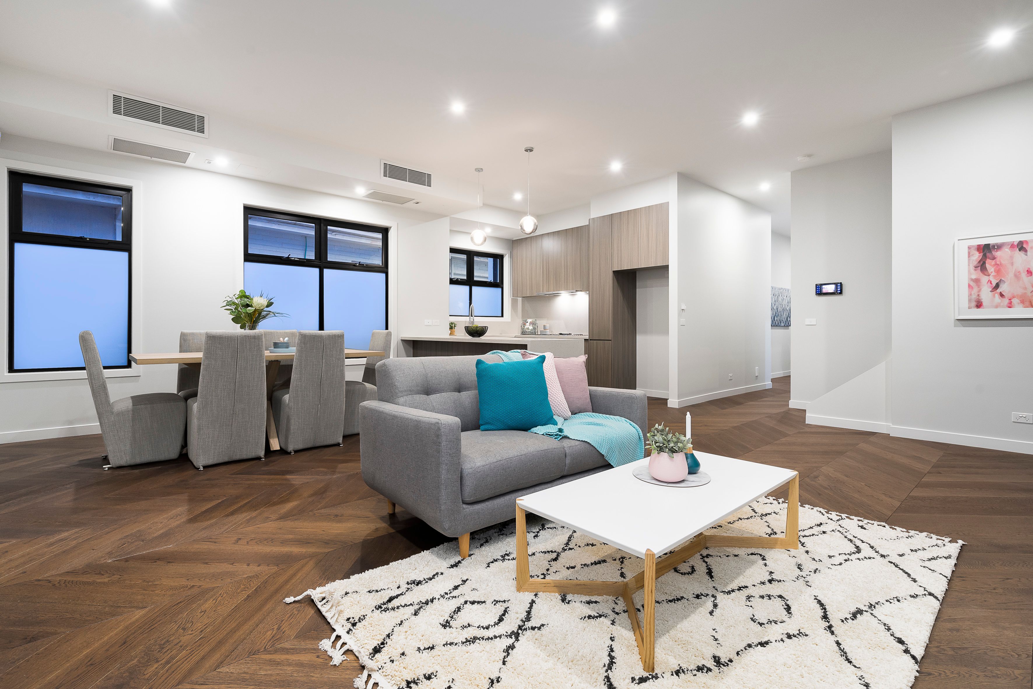 69 Woodville Street, Balwyn North, VIC 3104