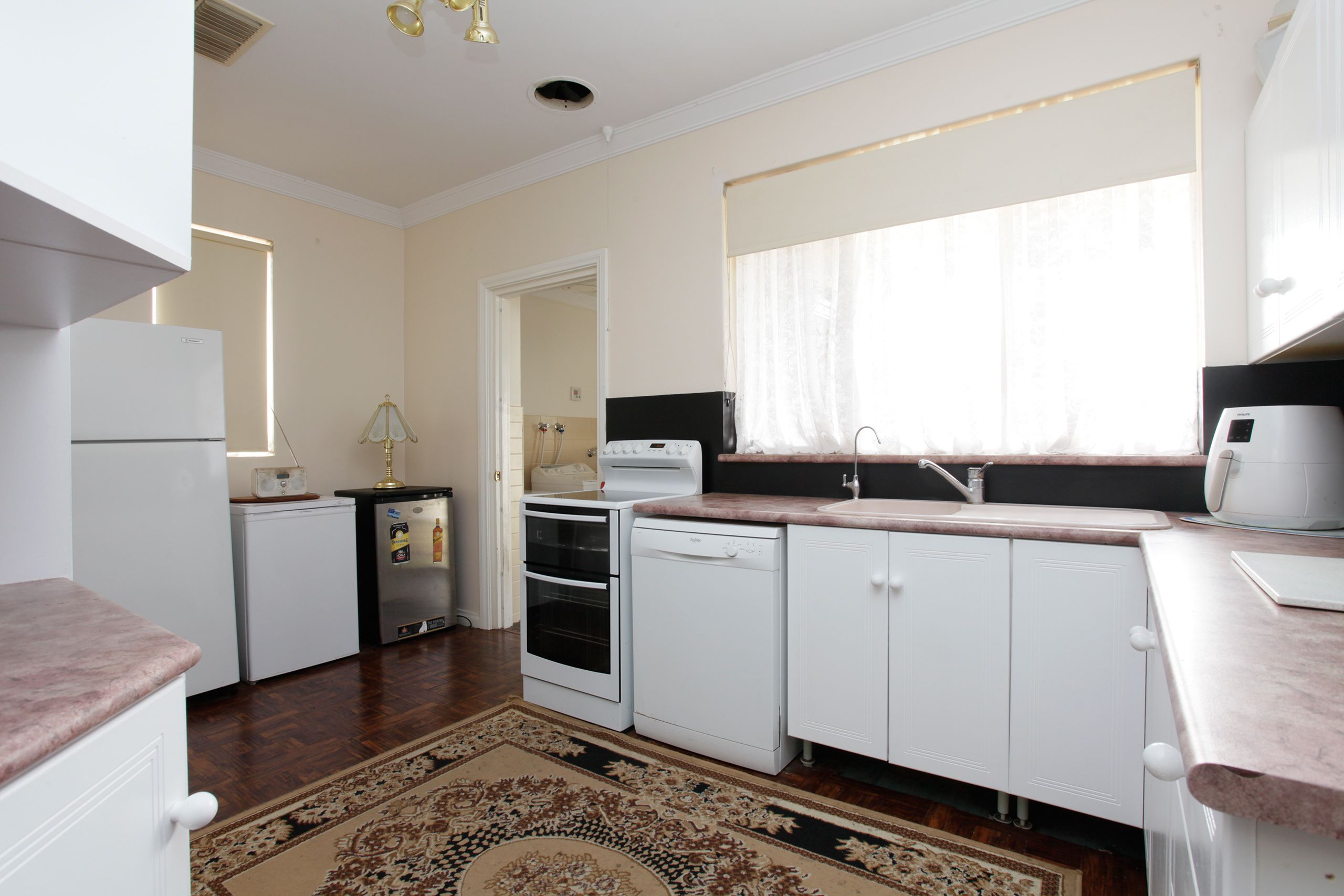 17 Collingbourne Drive, Elizabeth Vale, SA 5112