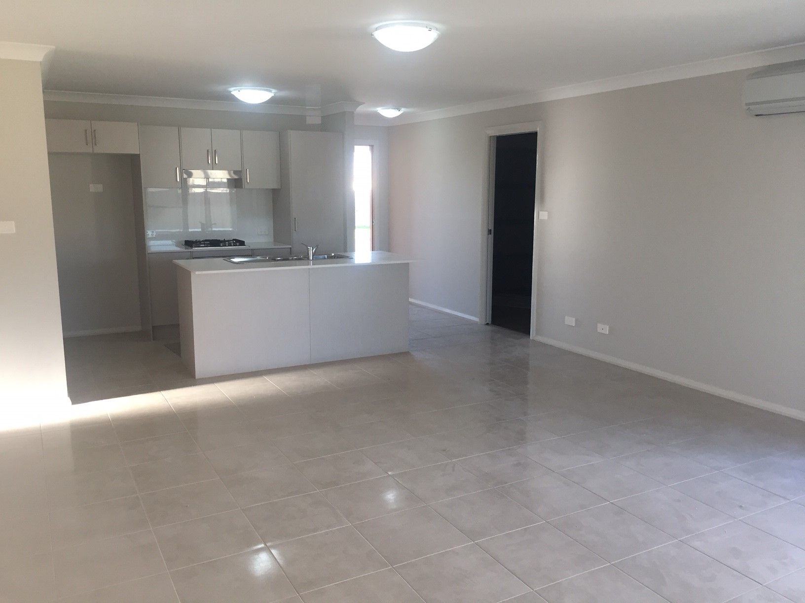 18 Sapphire Drive, Rutherford, NSW 2320