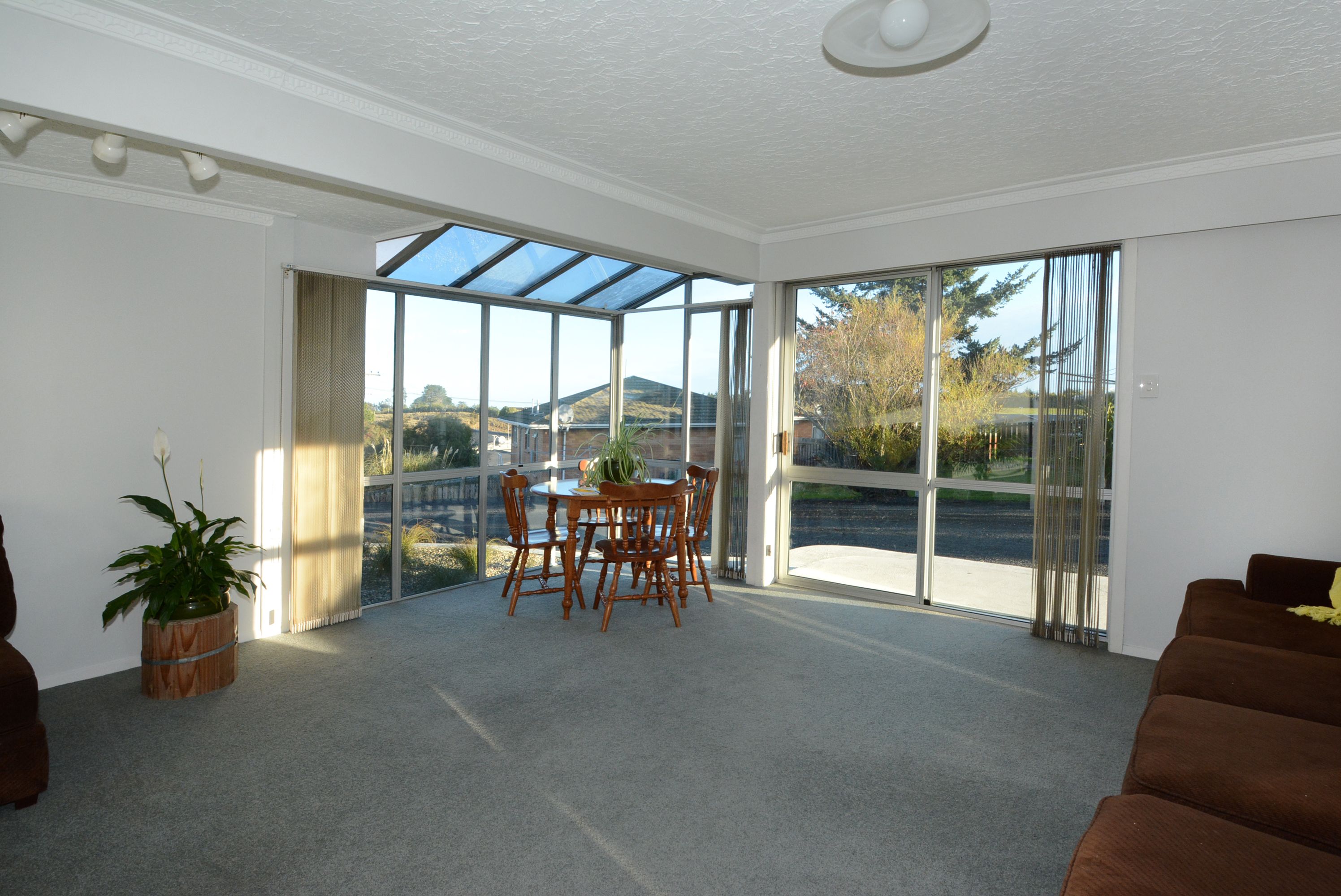 1D Blackhead Road, Concord, Dunedin City