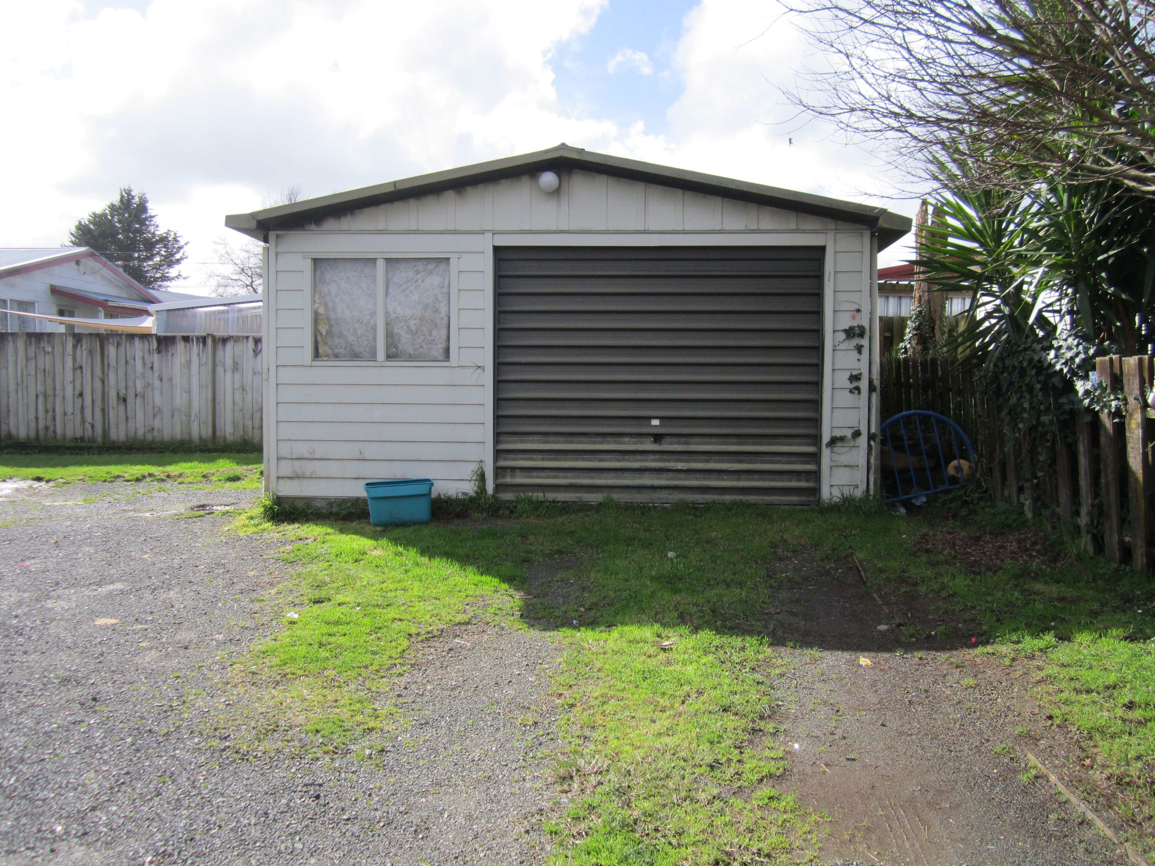 19A Couch Street, Ngaruawahia, Waikato District