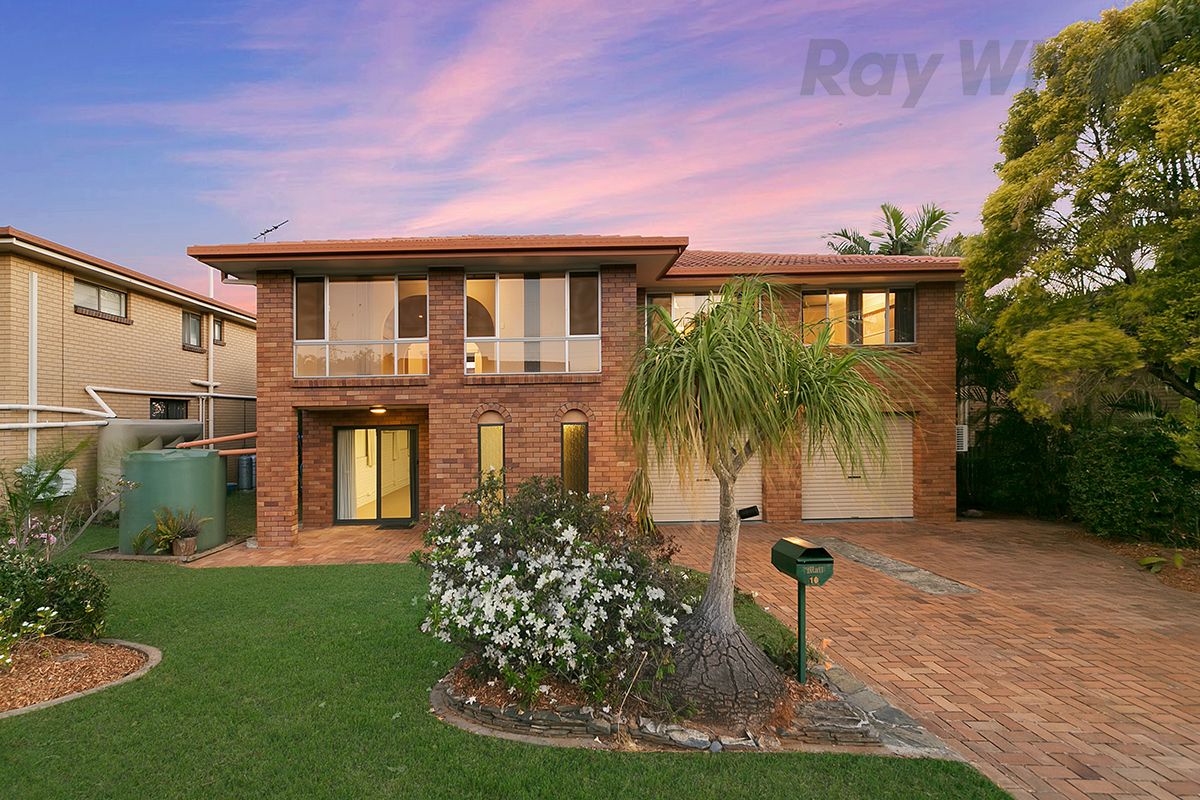 10 Cressbrook Street, Eight Mile Plains QLD 4113