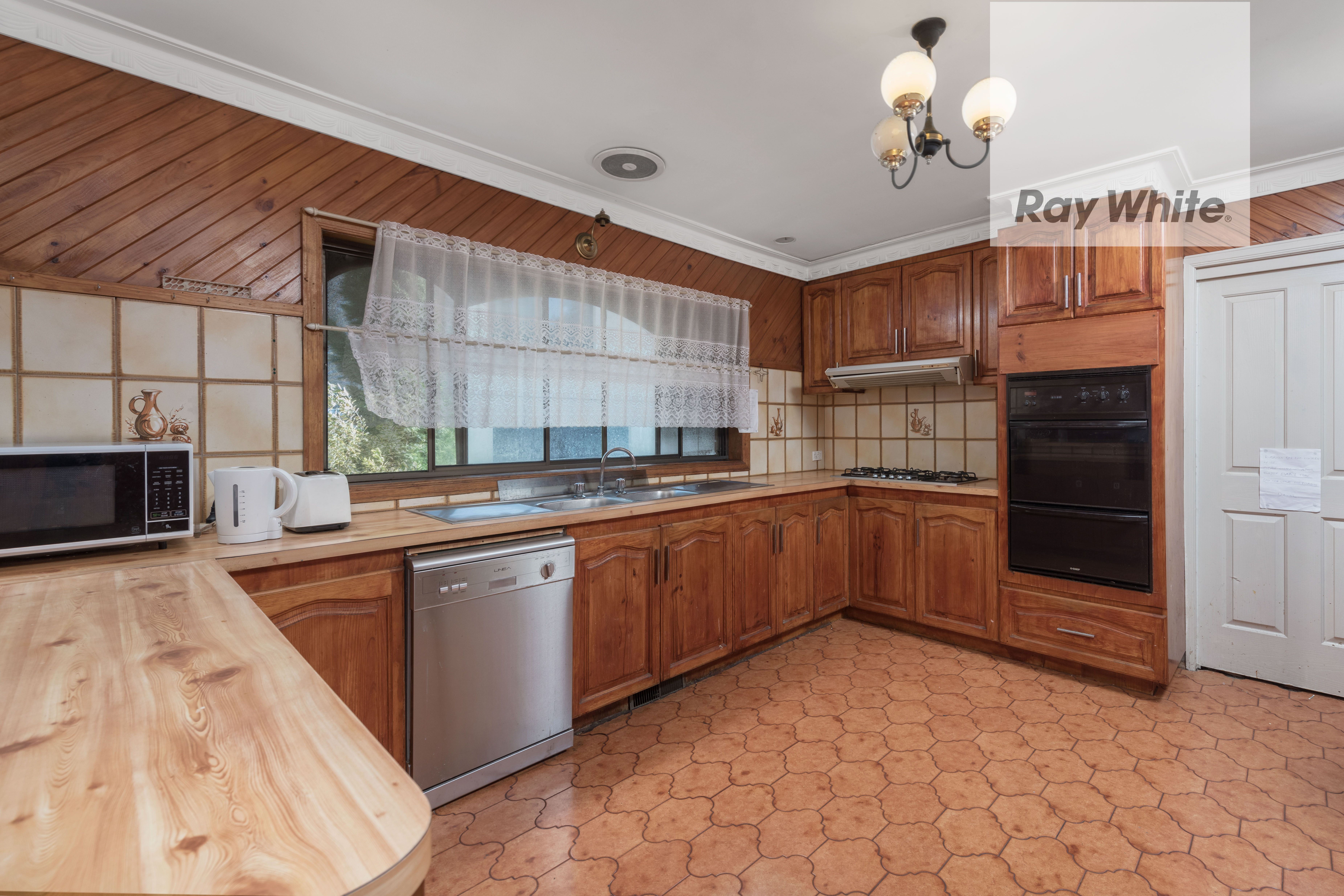 55 Settlement Road, Bundoora, VIC 3083