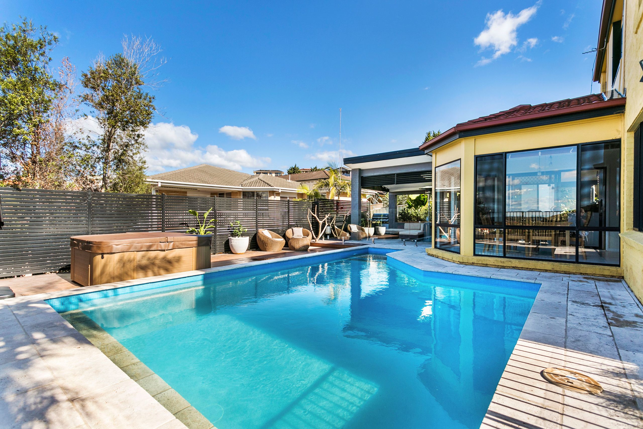 18 Tyrrel Street, Flinders, NSW 2529