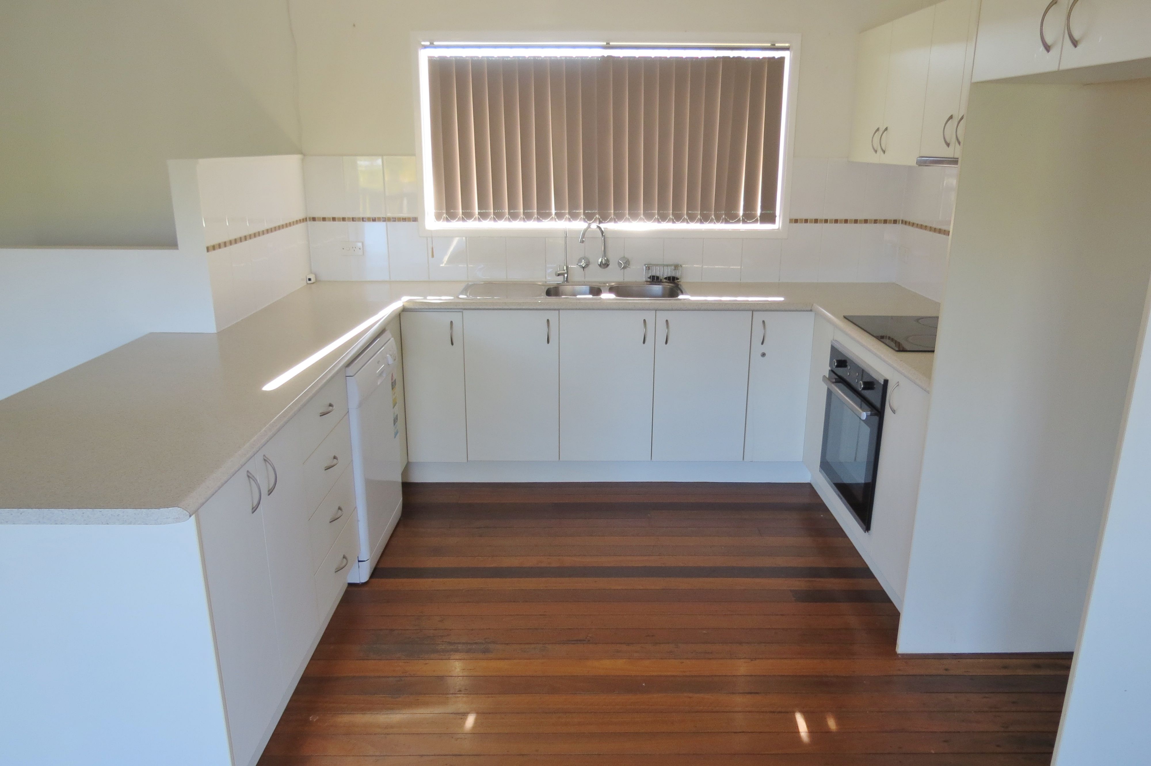 15 Endeavour Street, Yamba, NSW 2464