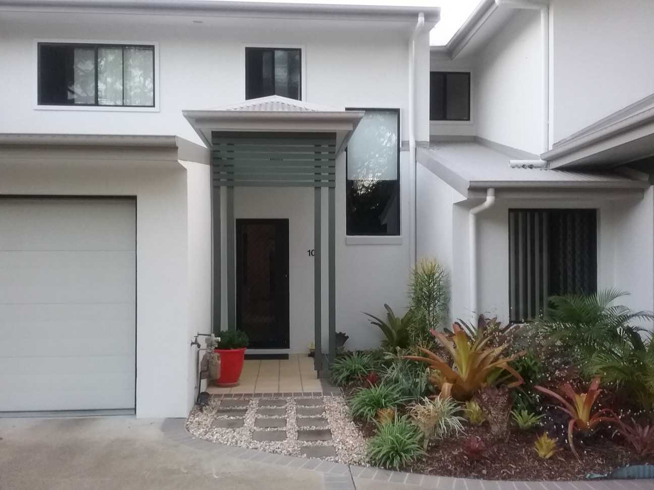 10/654 Esplanade, Urangan, QLD 4655