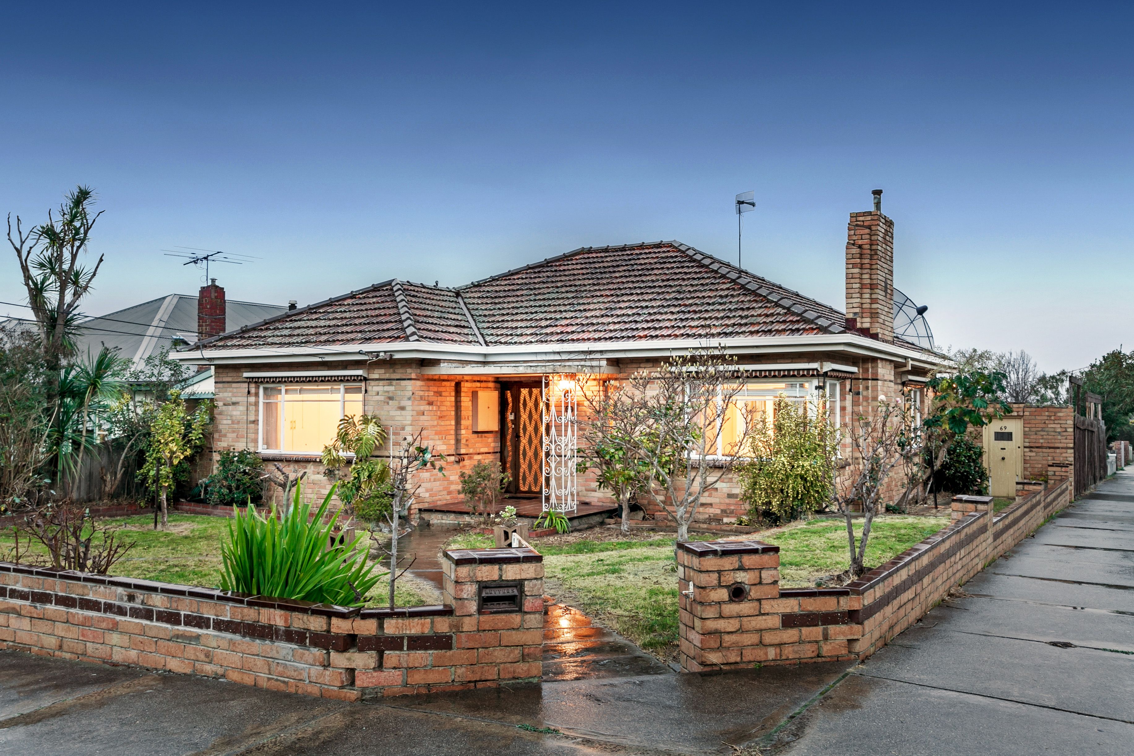 69 Jensen Road, Preston, VIC 3072