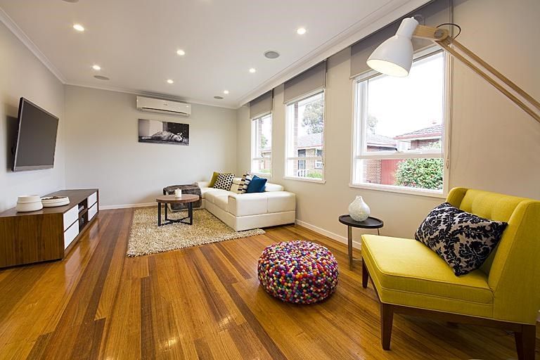 5/10-12 Milton Street, Carnegie, VIC 3163