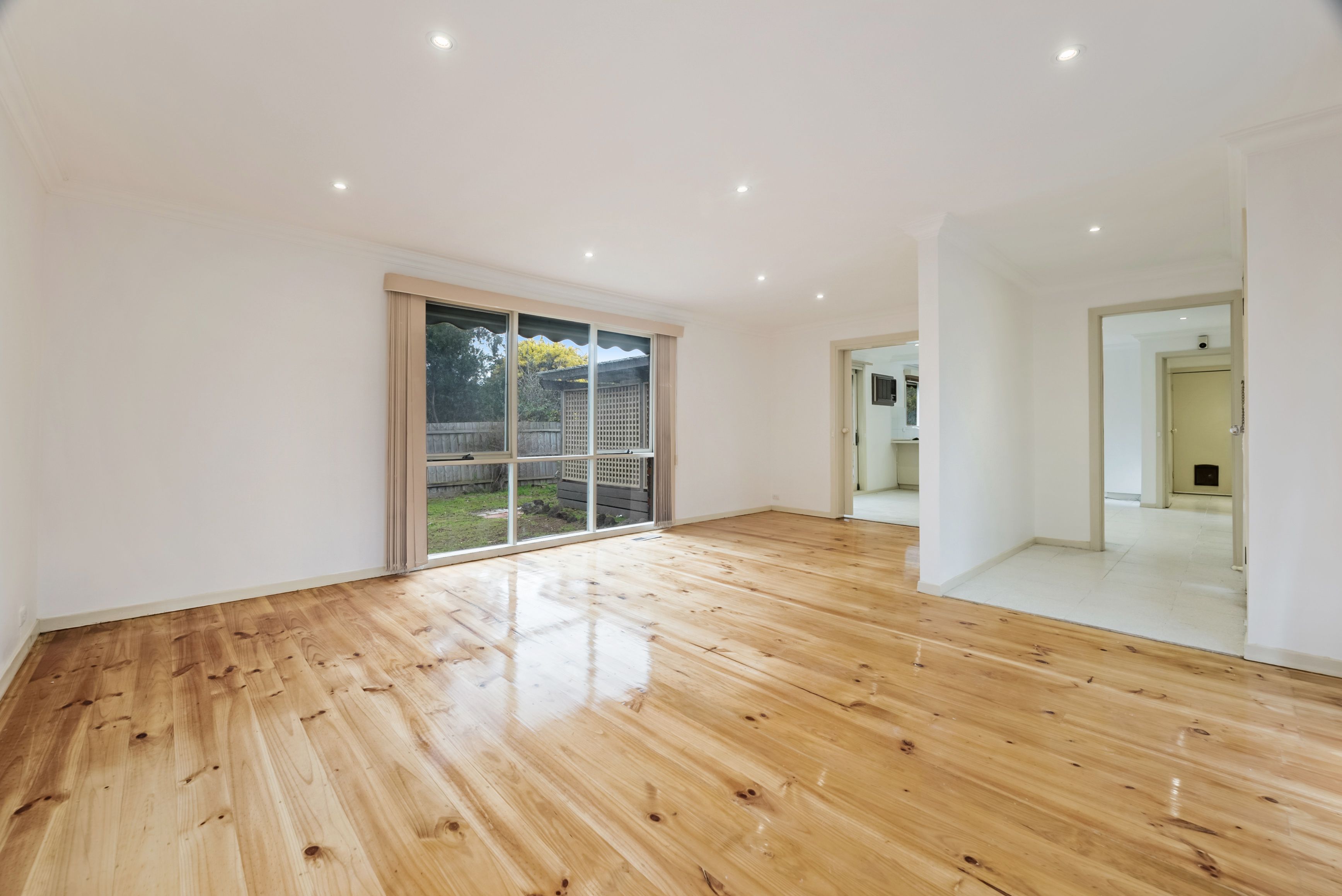 37 Tasman Drive, Bundoora, VIC 3083