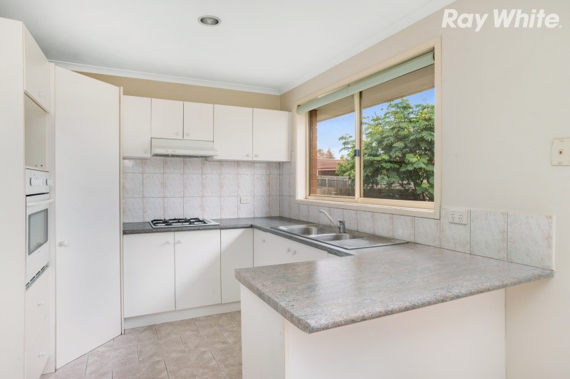 2/20 Anthony Drive, Lysterfield, VIC 3156
