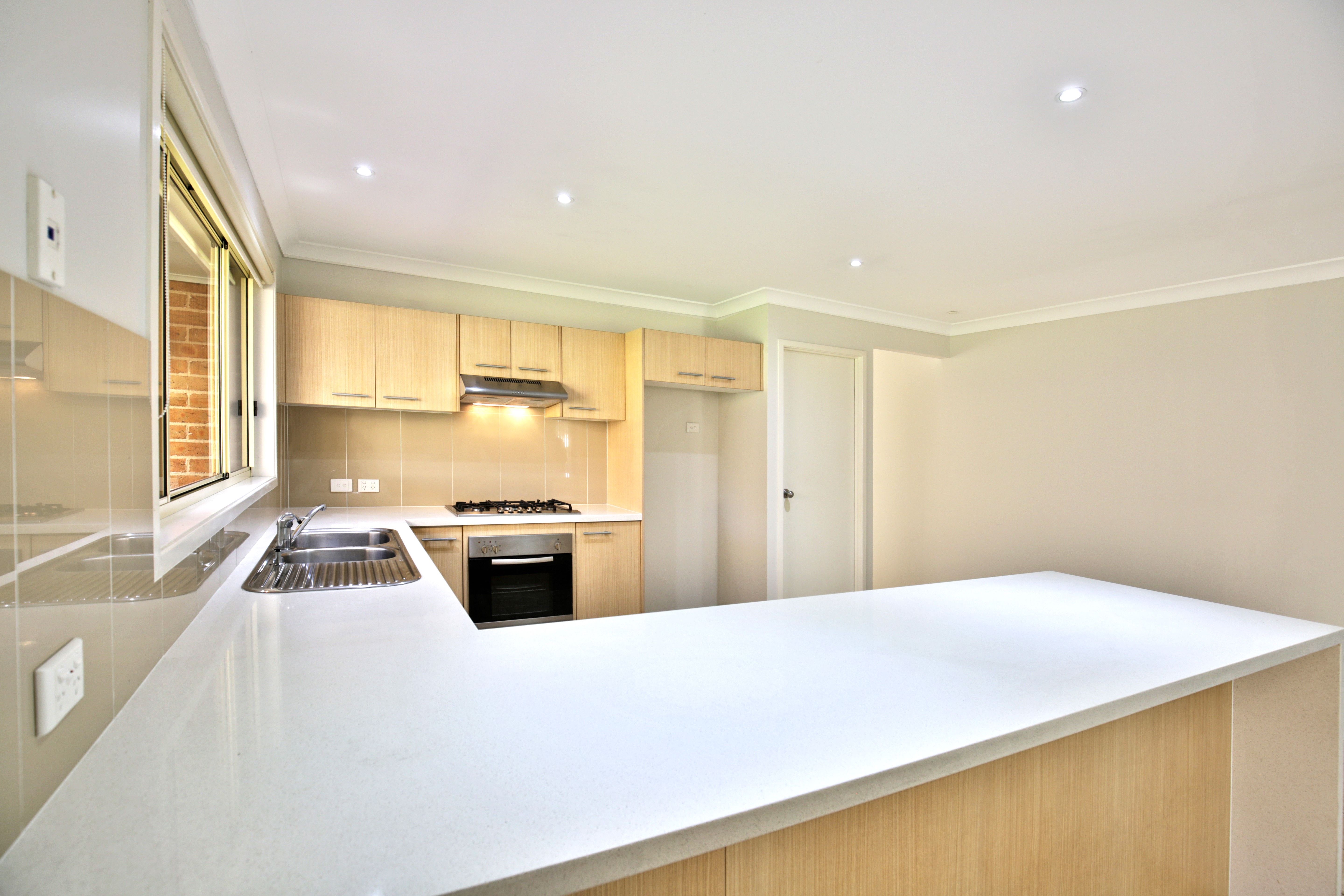 12 Coral Gum Court, Worrigee, NSW 2540
