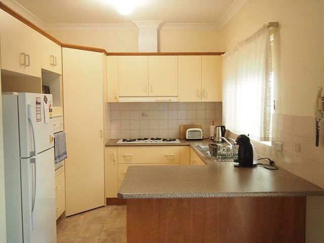 3A Trapp Avenue, Seaton, SA 5023