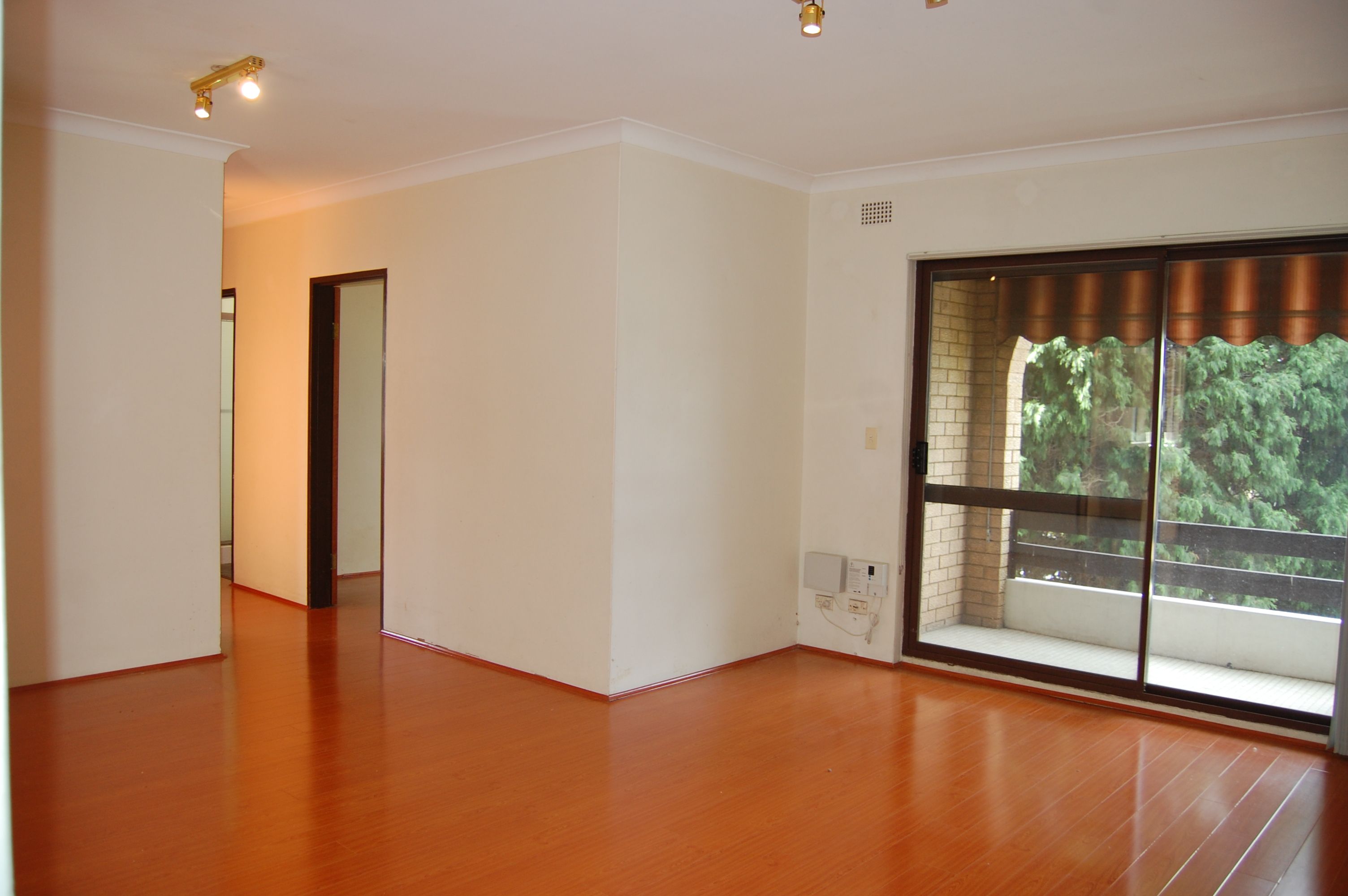 2/25 Wonga, Canterbury, NSW 2193