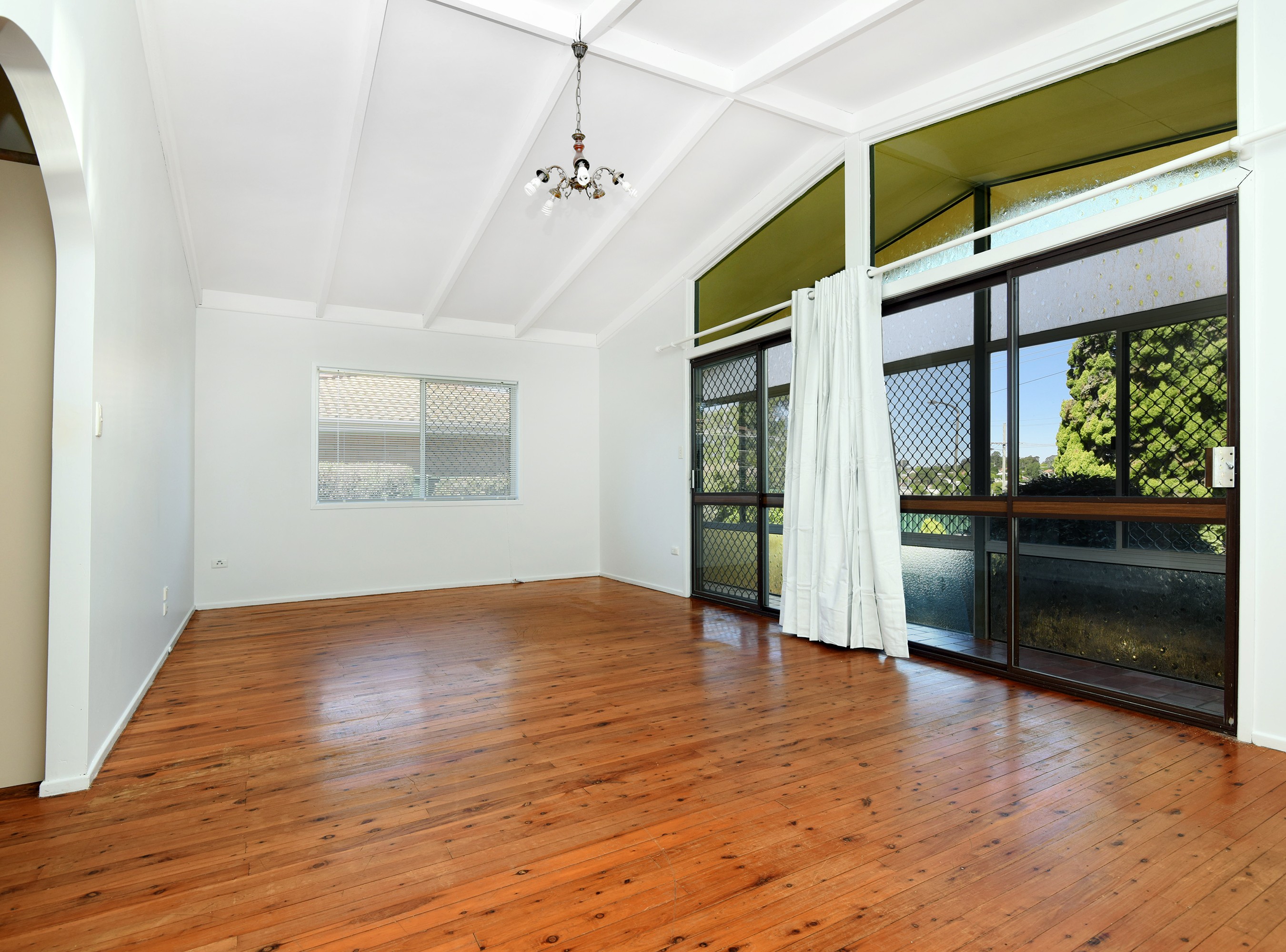 533 Stenner Street, Harristown, QLD 4350