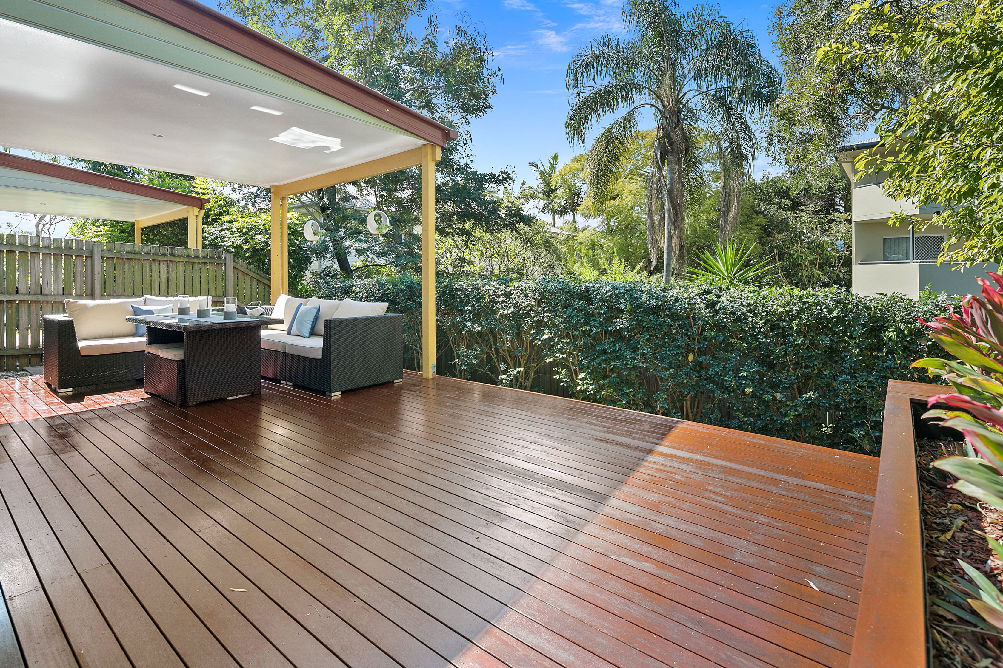 4/15 Gustavson Street, Annerley, QLD 4103