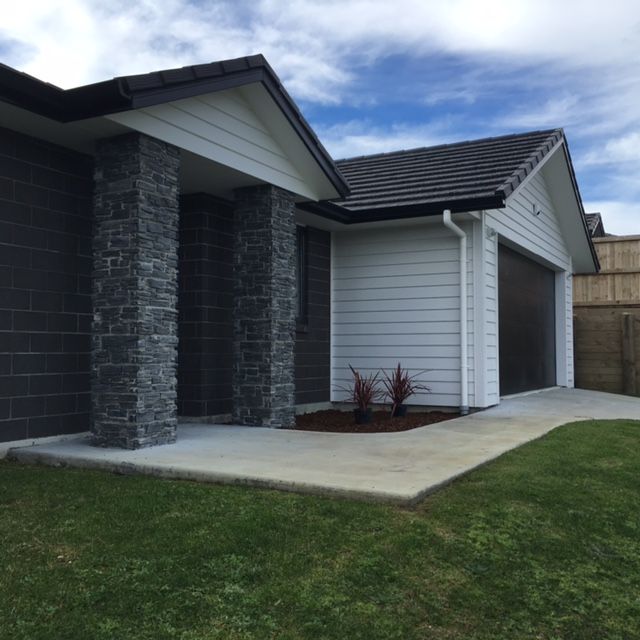 189 Ballintoy Park Drive, Welcome Bay, Tauranga City