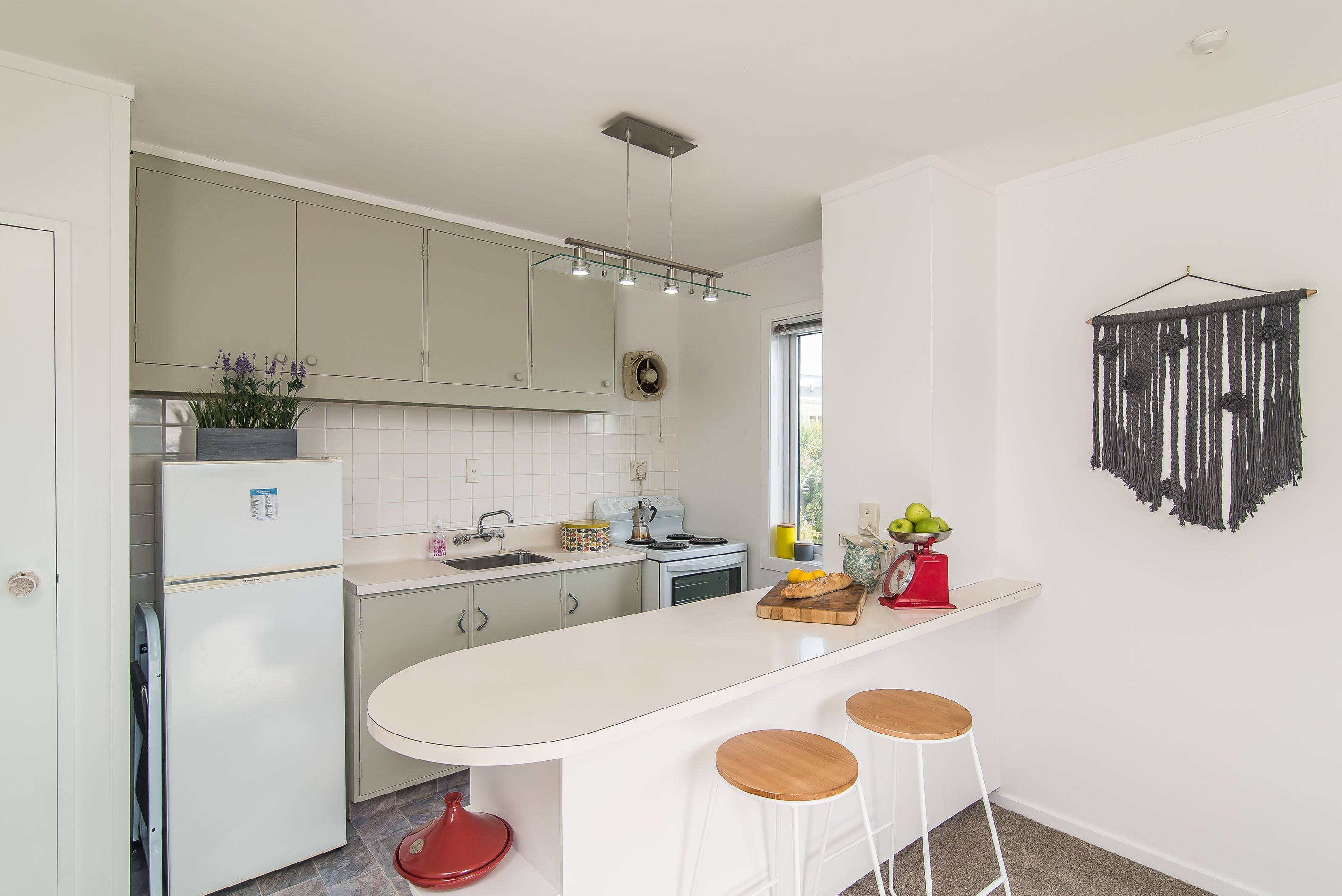 10/6 Heaton Terrace, Brooklyn, Wellington City